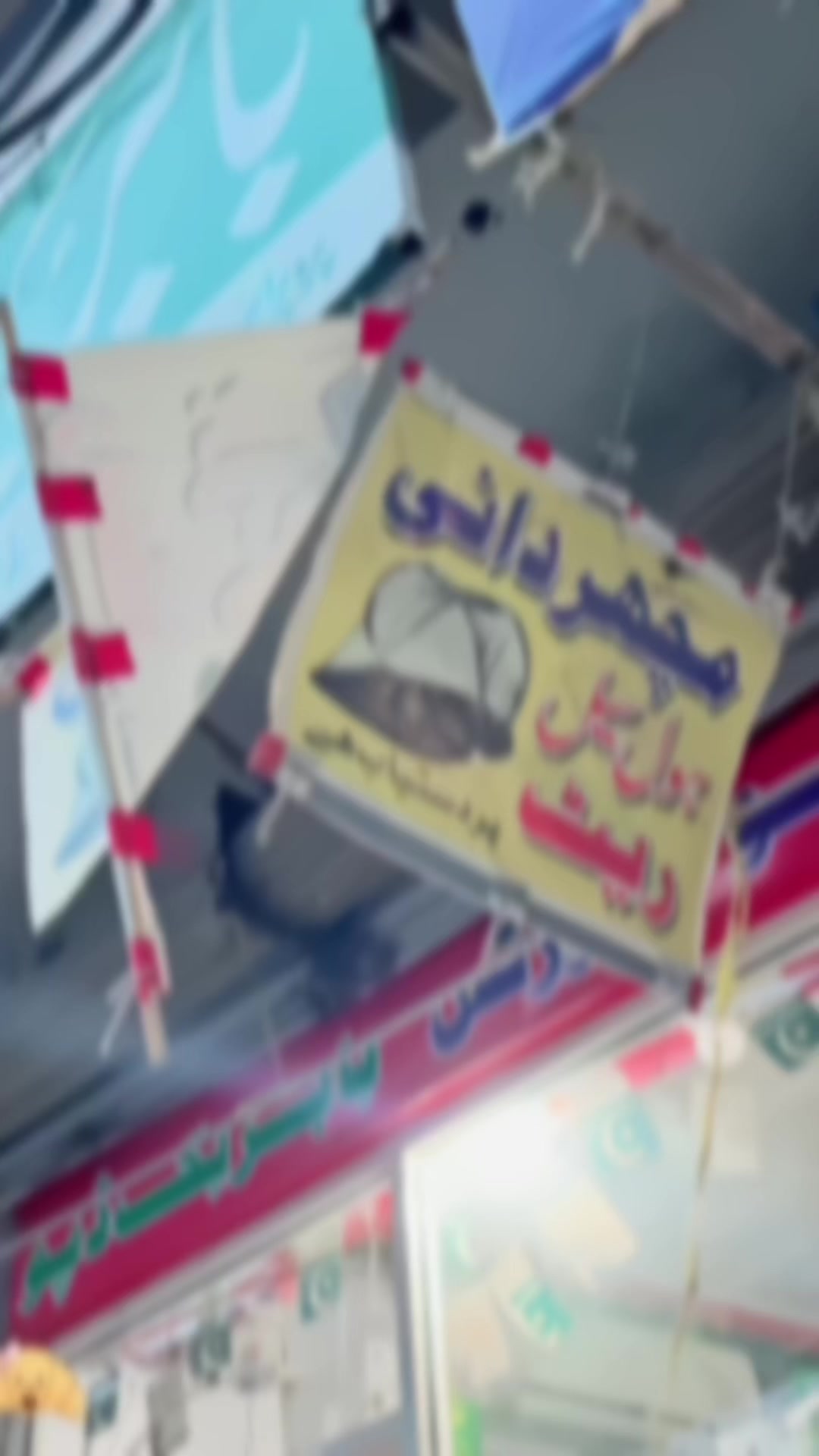 @najaf ali 786