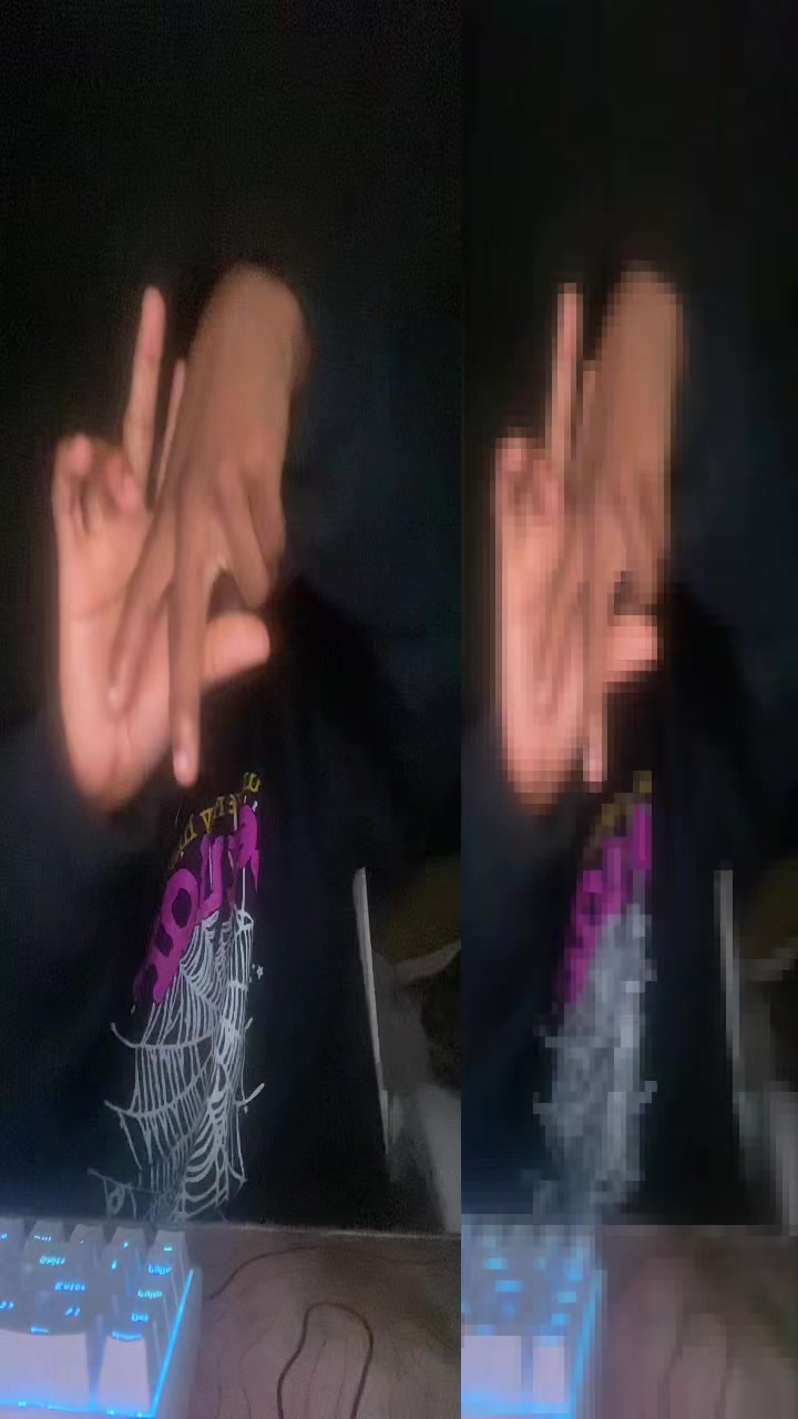 @rayv