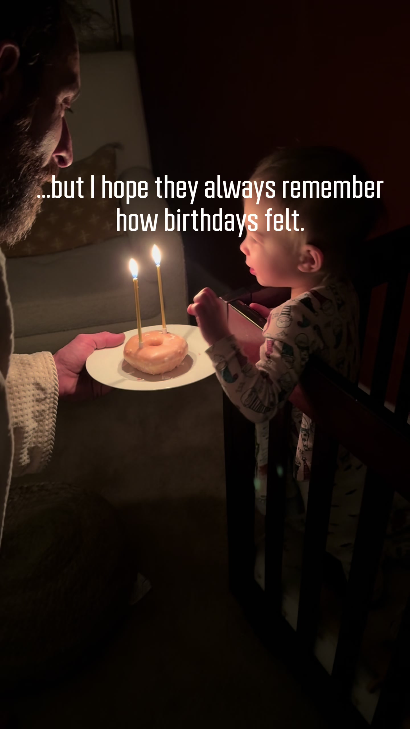@Lucy Gravina
