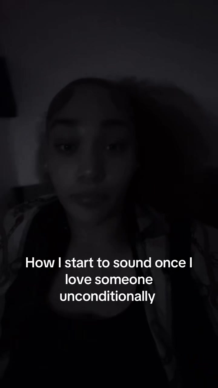@rna.niiya
