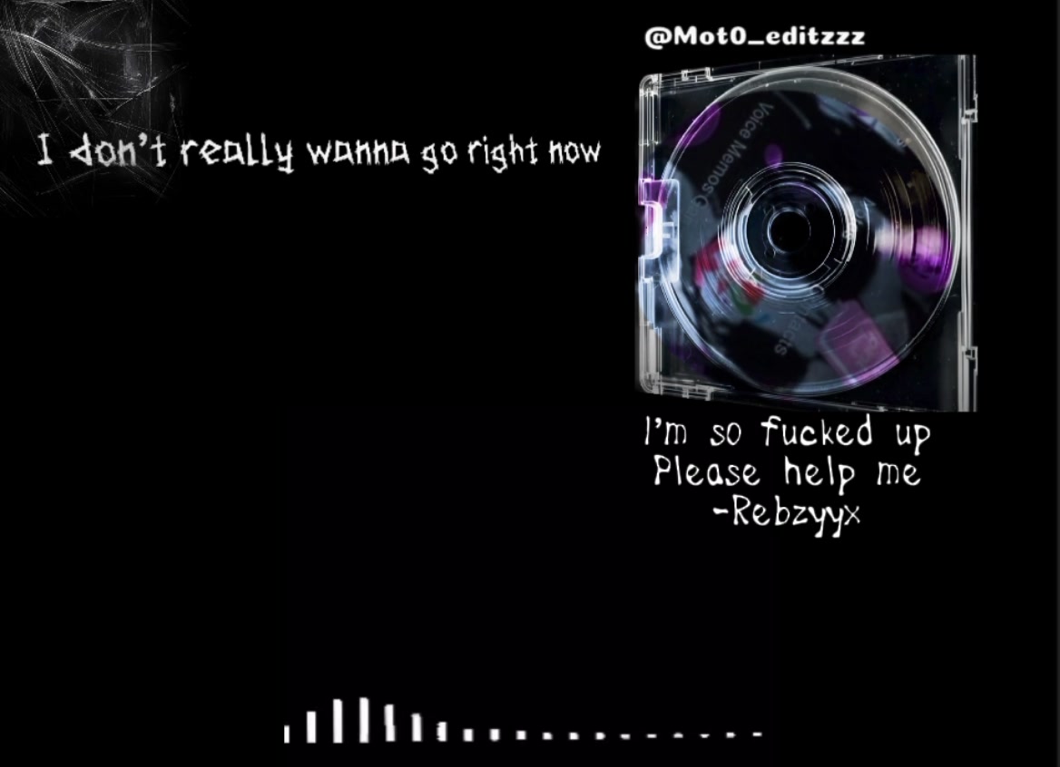 @Mot0_editzzz