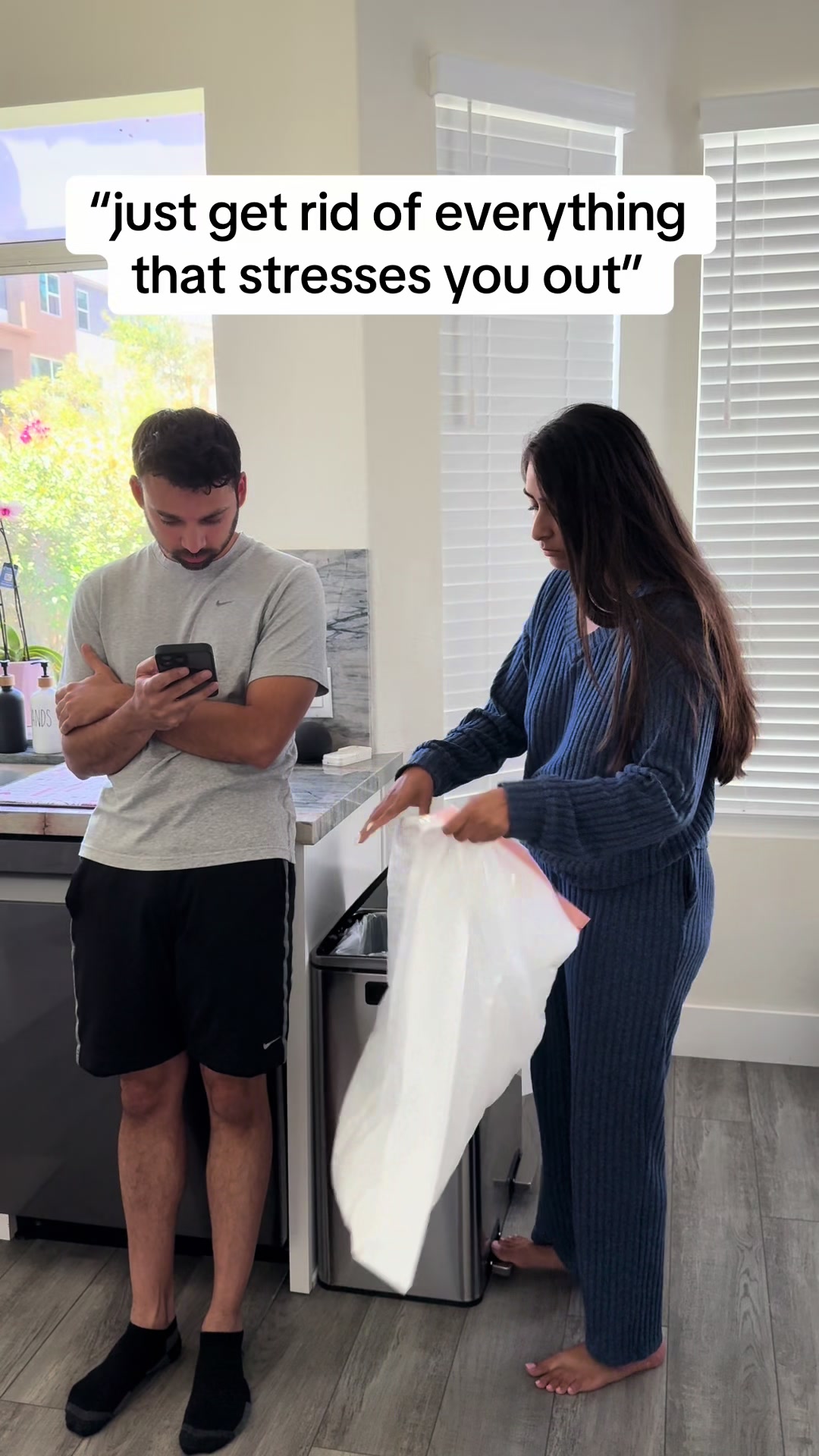 @mindbodyandshahs