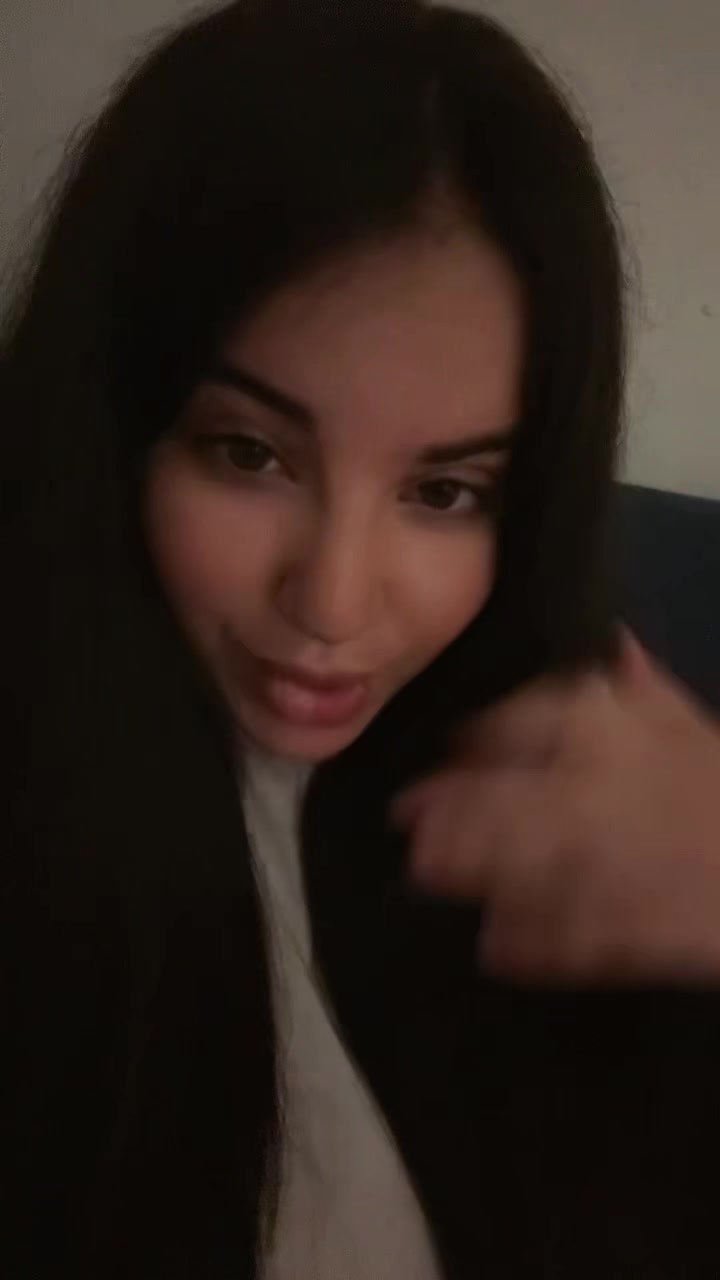 @Non uso pi&ugrave;