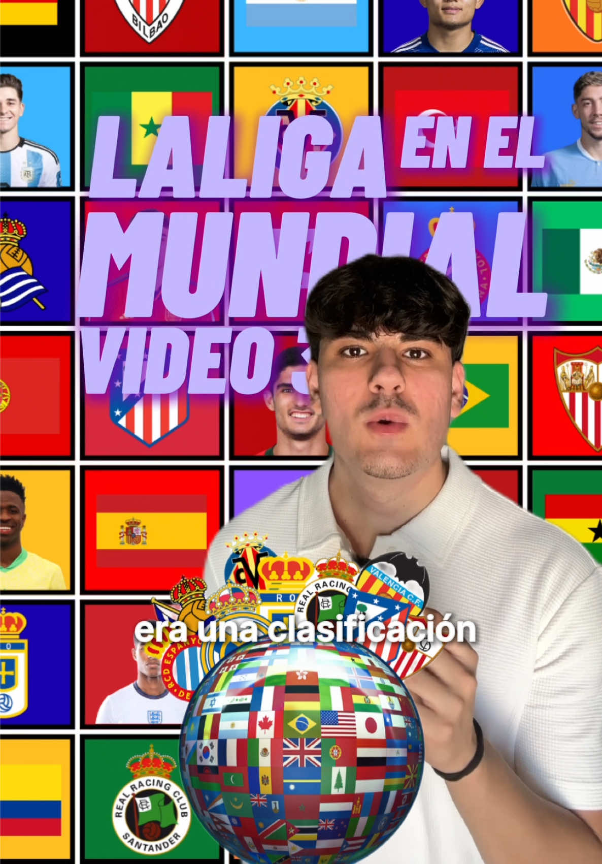 @mediopunta