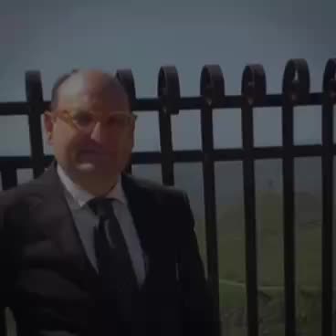 @Marcello Buttiglieri