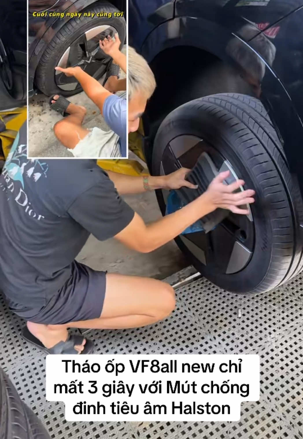 @H&ugrave;ngLốp(m&uacute;t chống đinh ti&ecirc;u &acirc;m