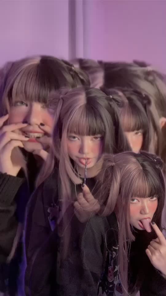 @ARU