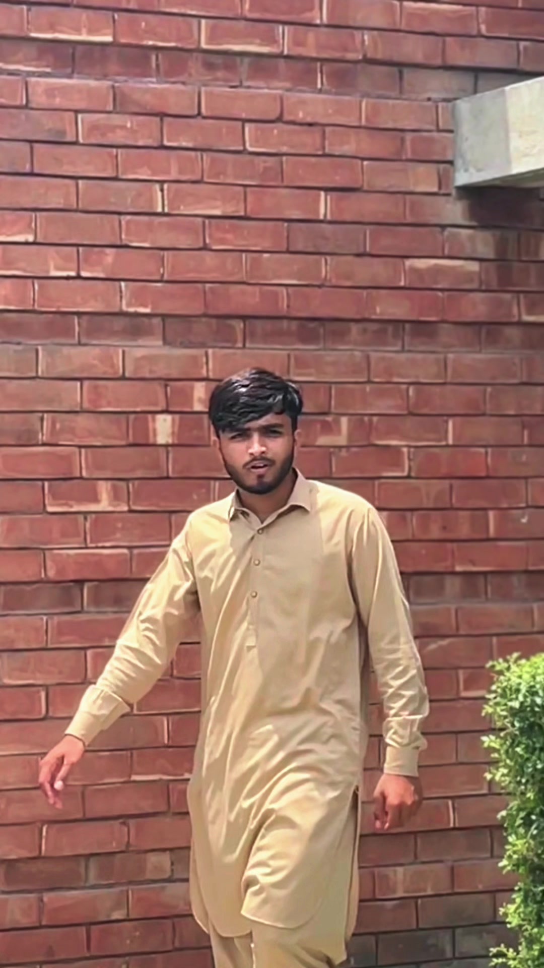 @𝐌𝐨𝐄𝐳 𝐒ᴀ𝐍ᴅ𝐇ᴜ 🏴