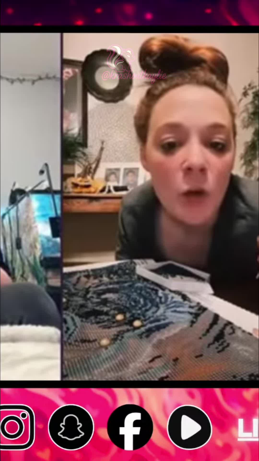 @UltraKlipz
