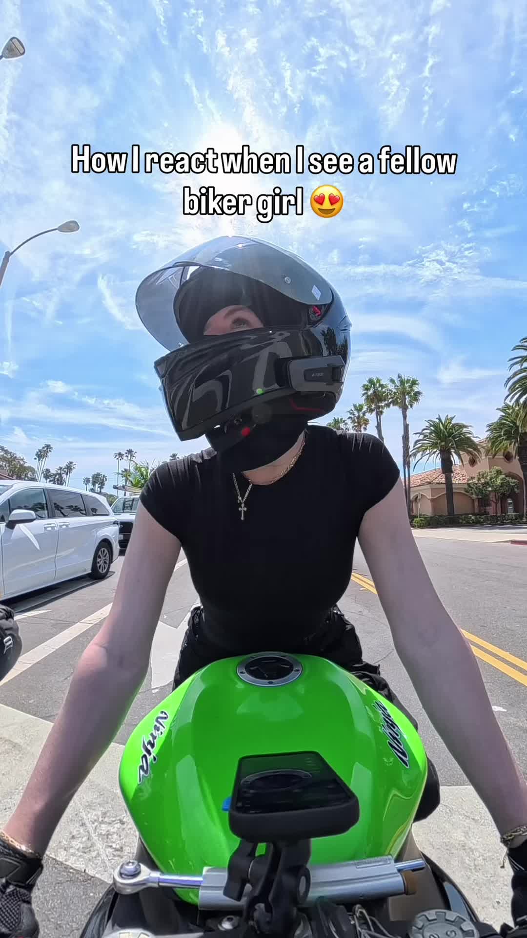 @Josie ๐