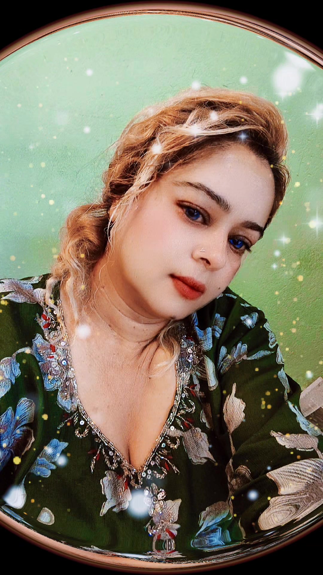@Najma 786❤️❤️❤️
