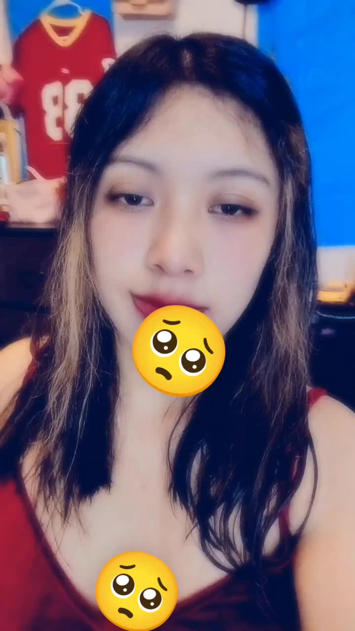 @๐ซฆ๐ฆDina ๐๐๐๐ฅน