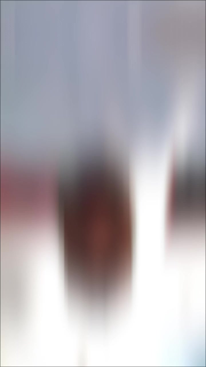 @salmanhans73