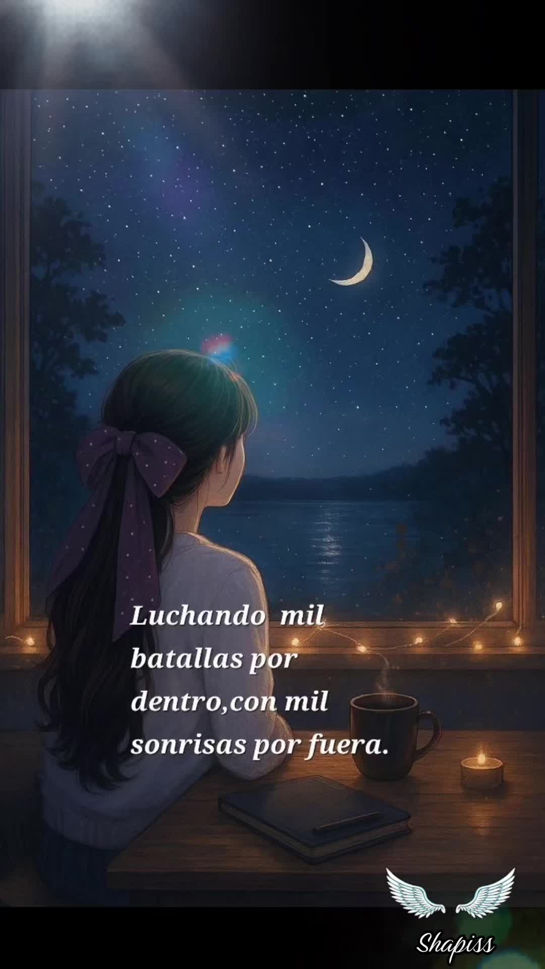 @Shapiss🕊️