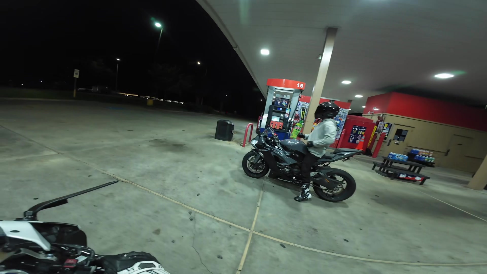 @Twin600RR