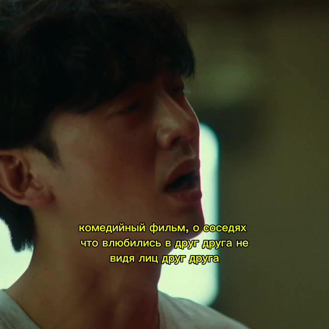 @diadi