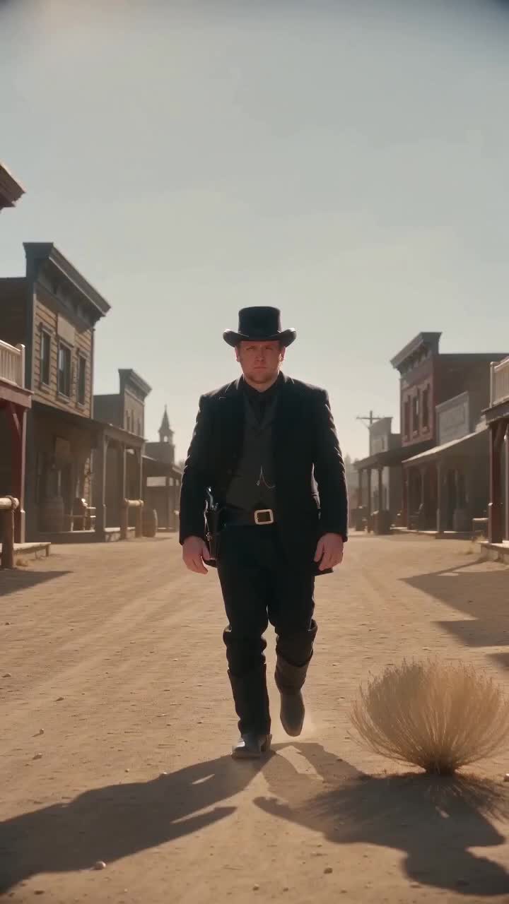 @WeldonCosplay1