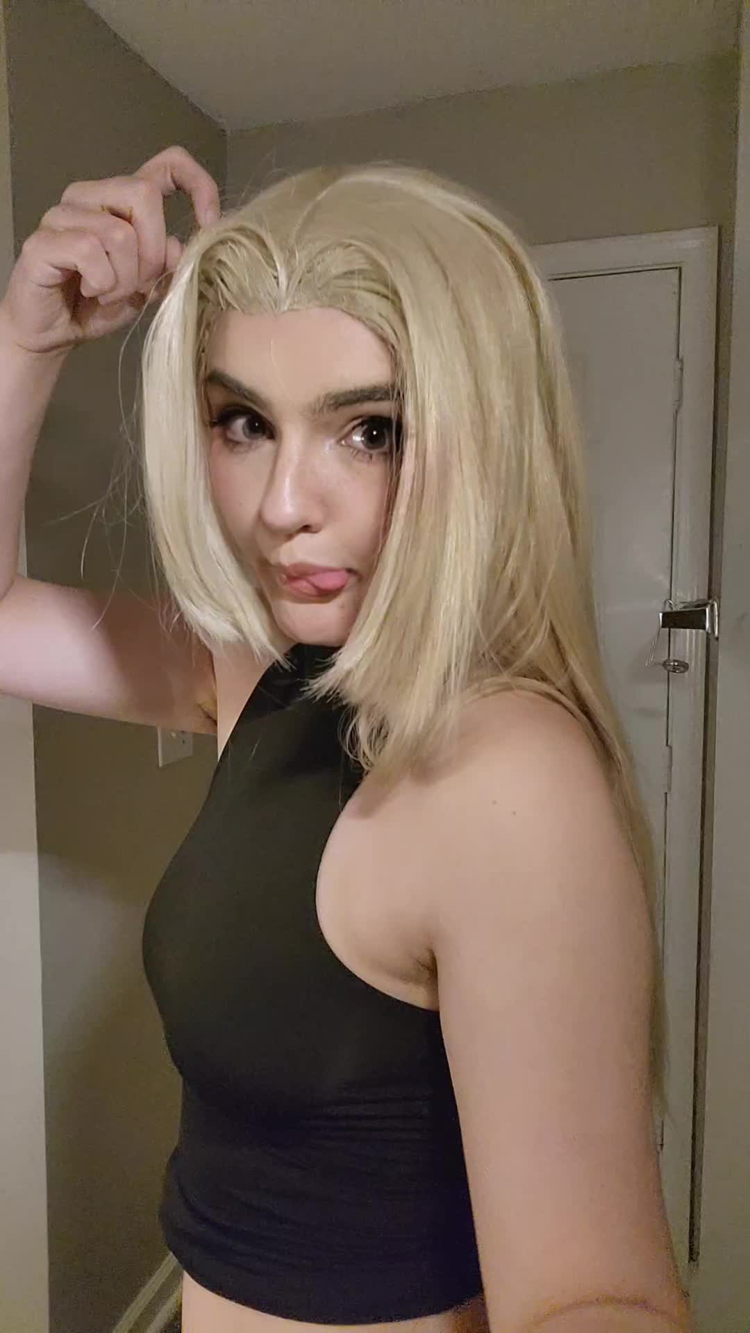 @mumblecos