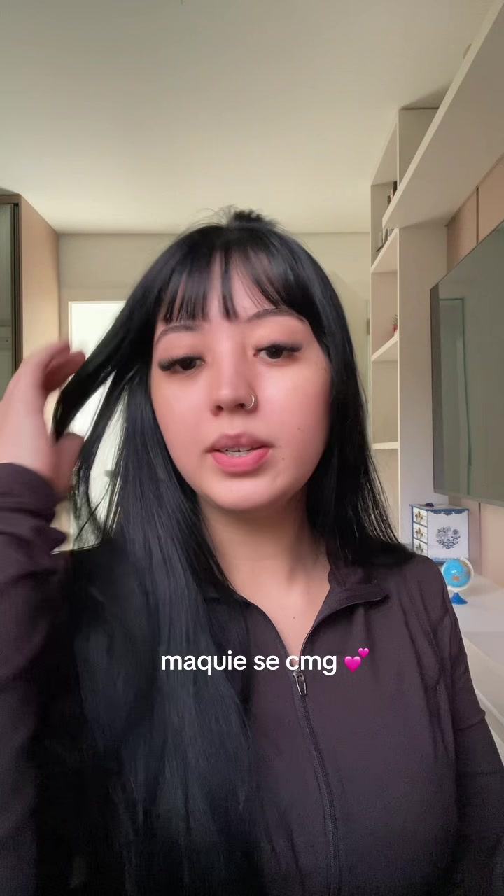 @yas