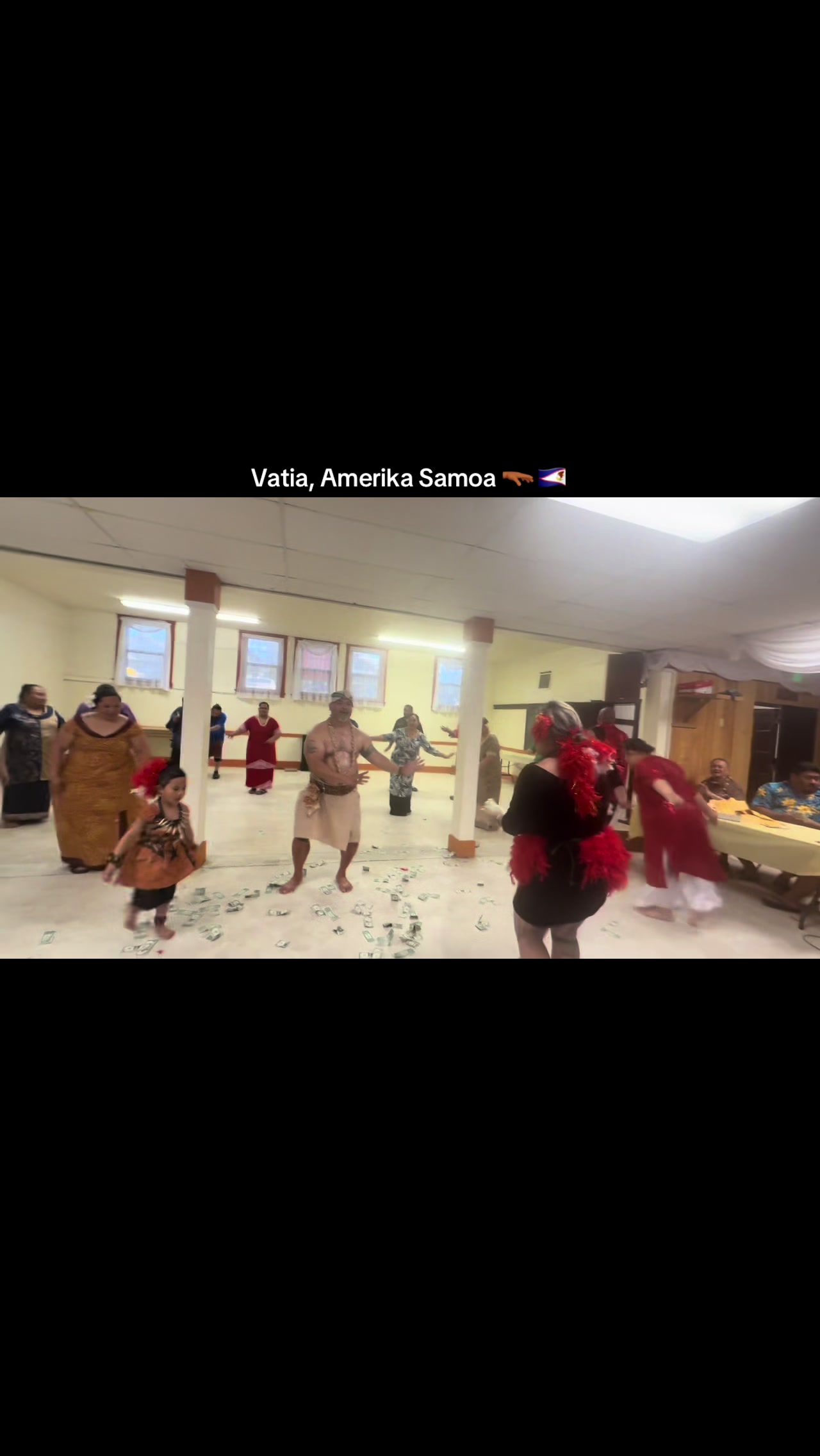 @KAメTA🦇🇦🇸🇼🇸