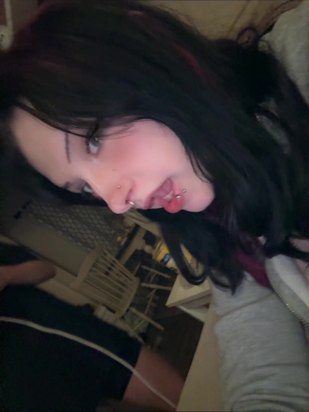 @donsgirl777