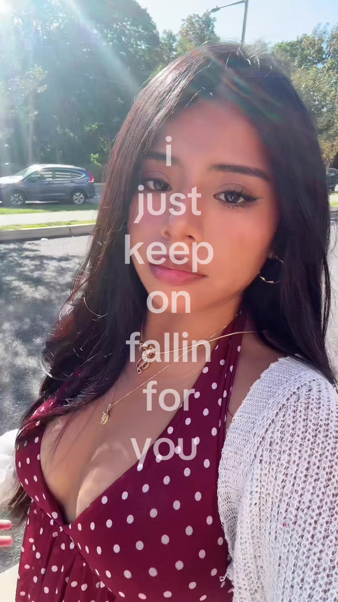@kaseydania