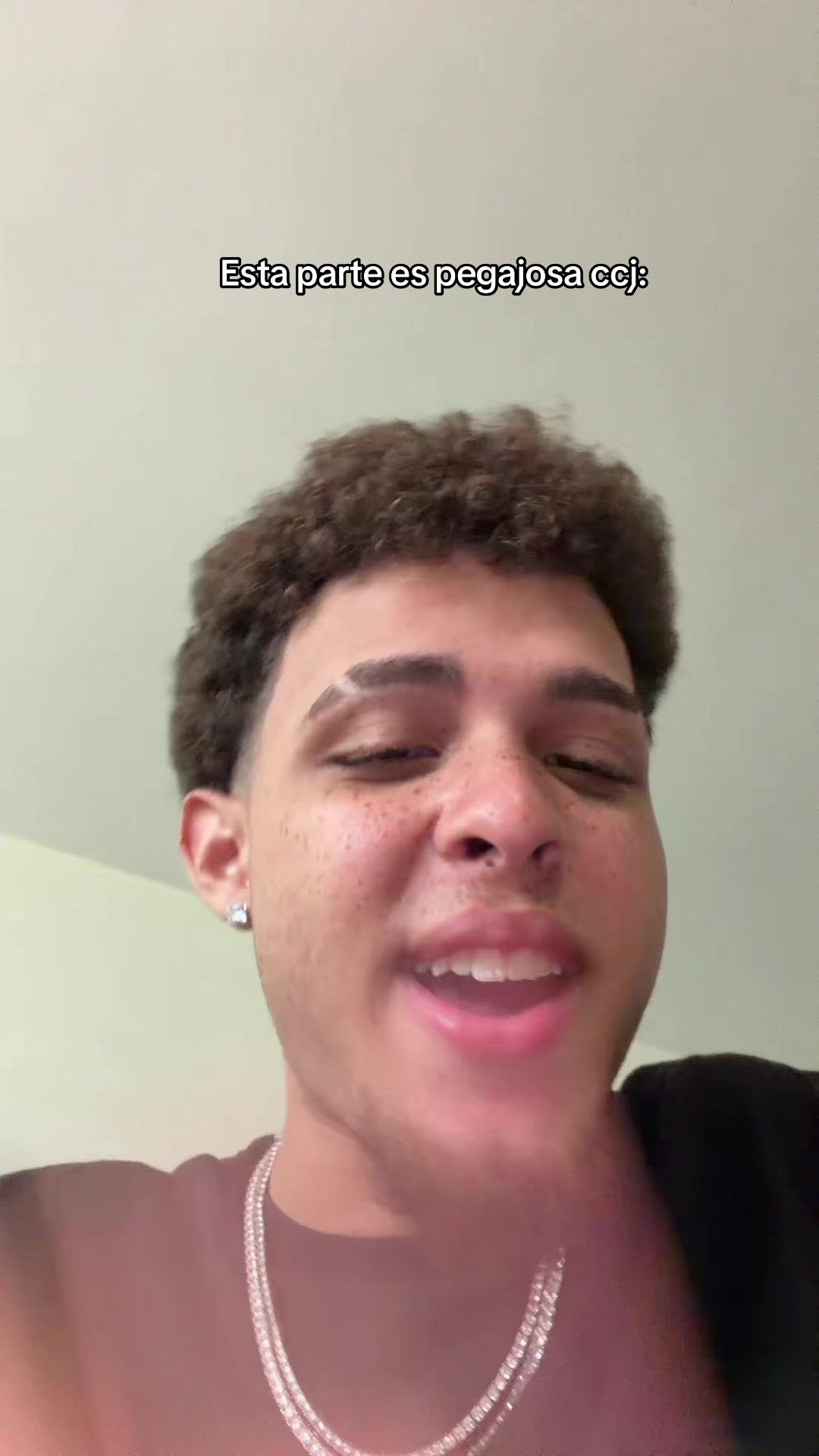 @joblilpr