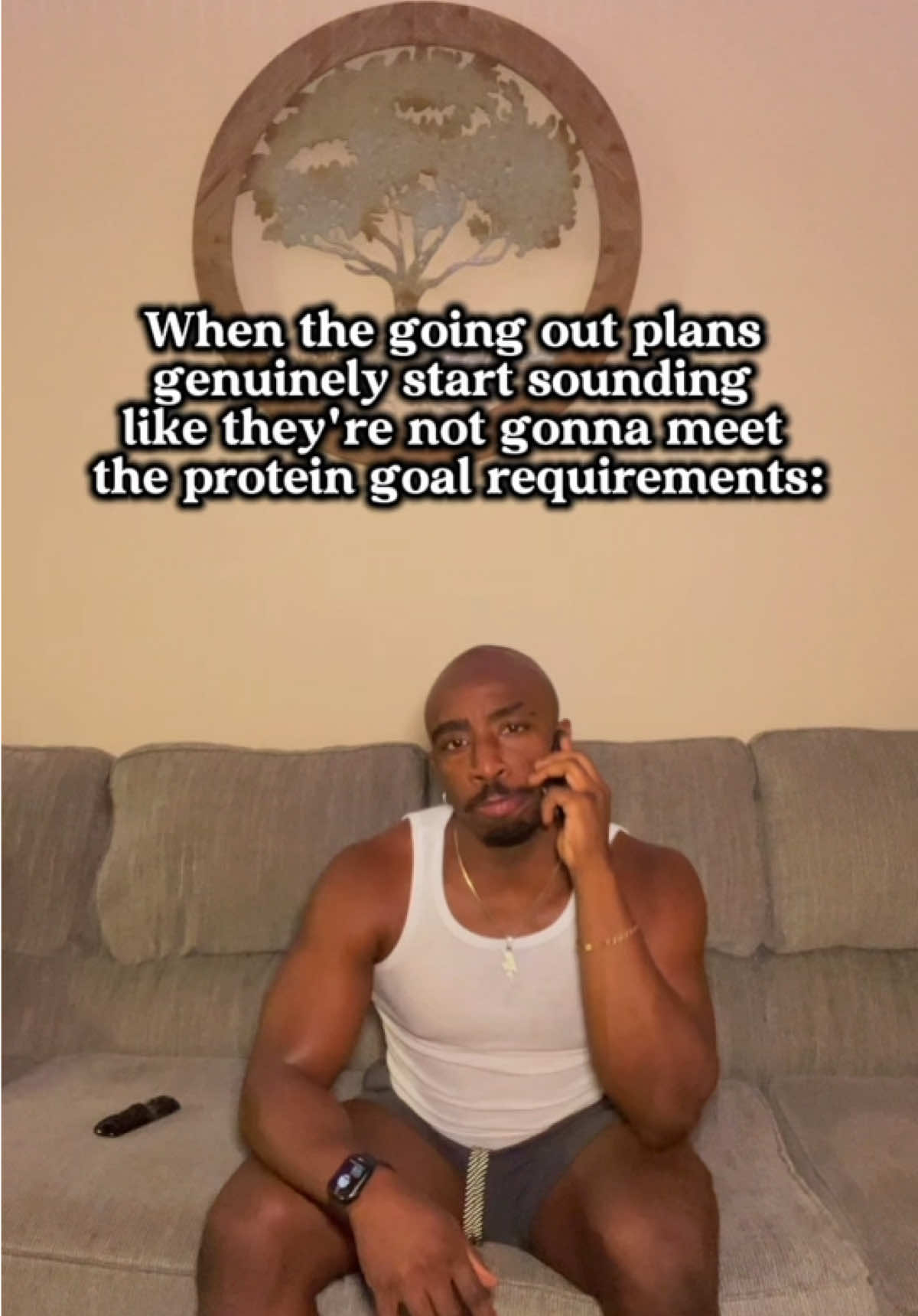 @NickJack | Fat Loss Coach