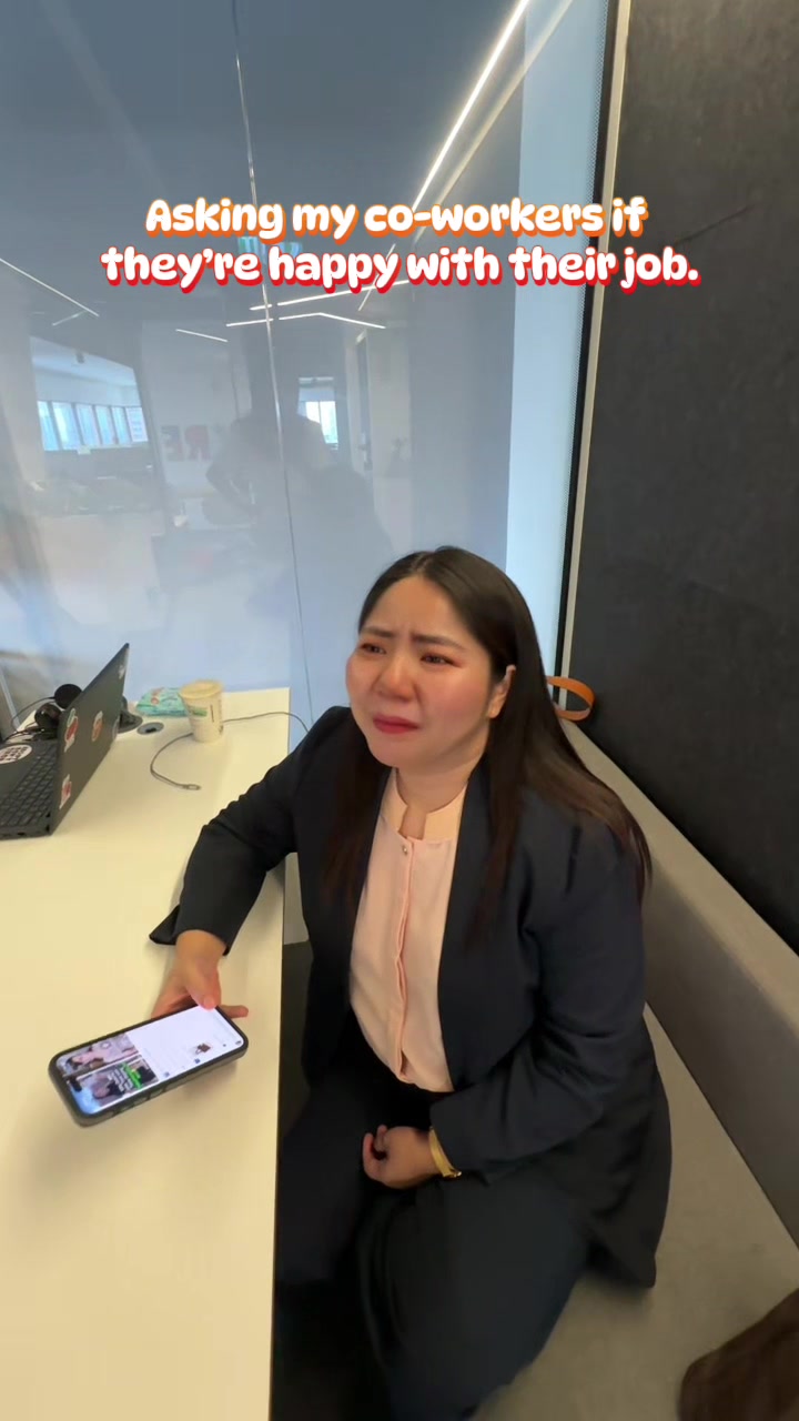 @isayname