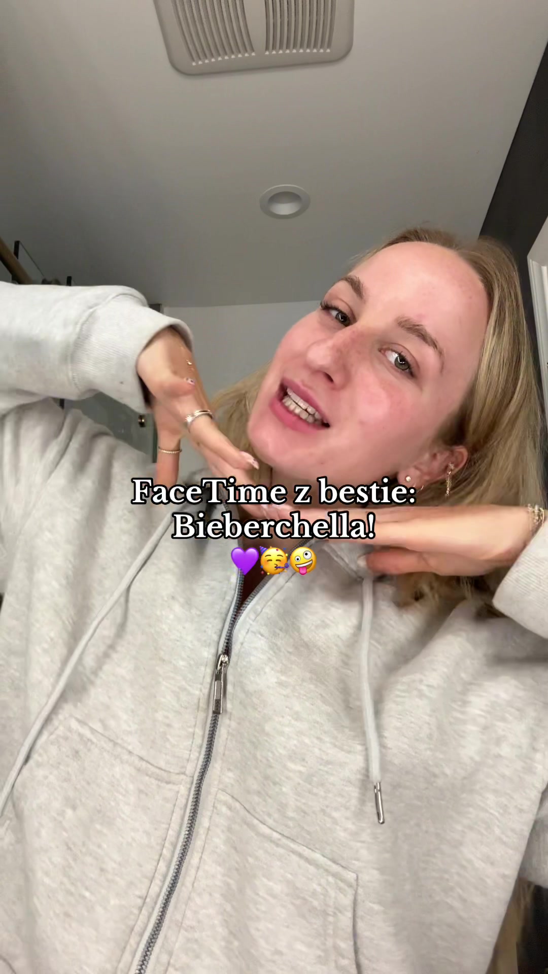 @Gjagodzinska_