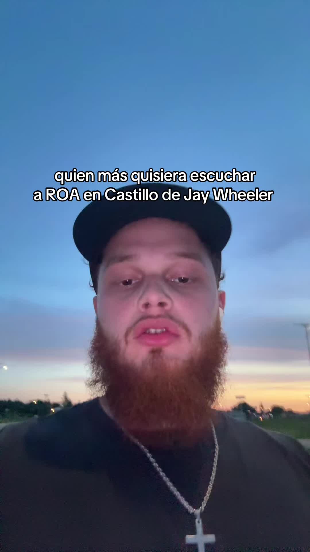 @ELG1NGER