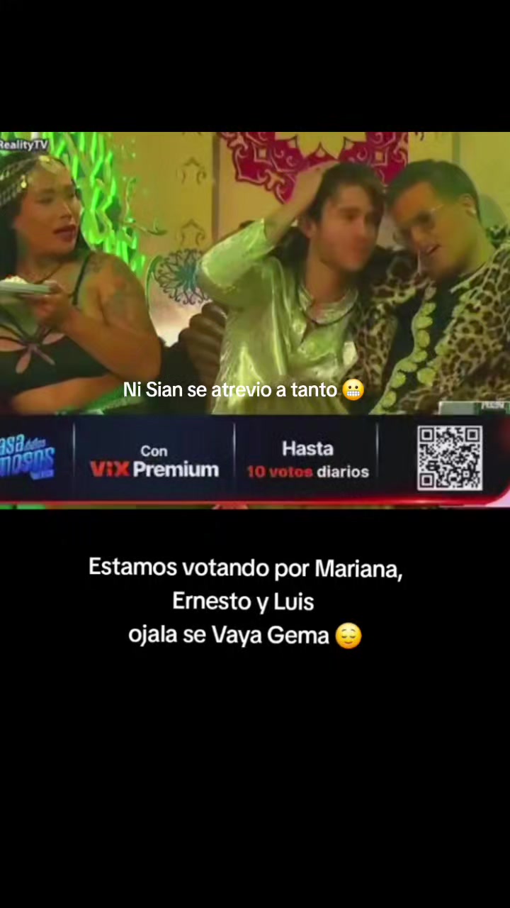 @Pantera Negra2