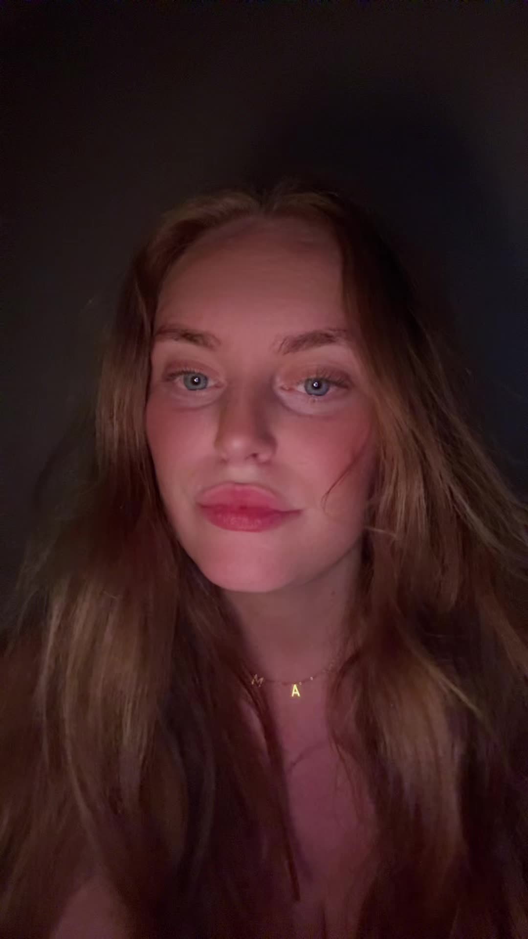 @𝓚𝓮𝓲𝓻𝓪 𝓵𝓸𝓾𝓲𝓼𝓮