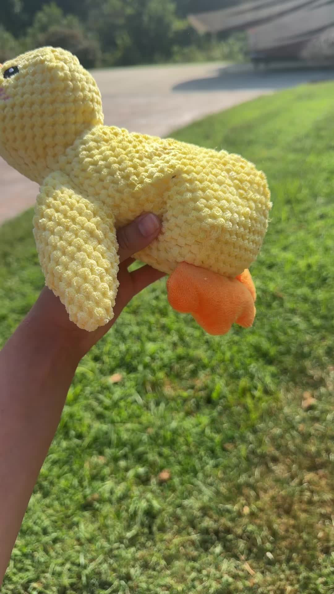 @𝕤𝕙𝕒𝕜𝕚𝕣𝕒🍒🐆🎱