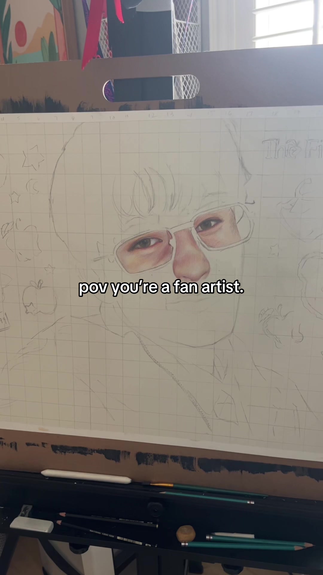 @juliana