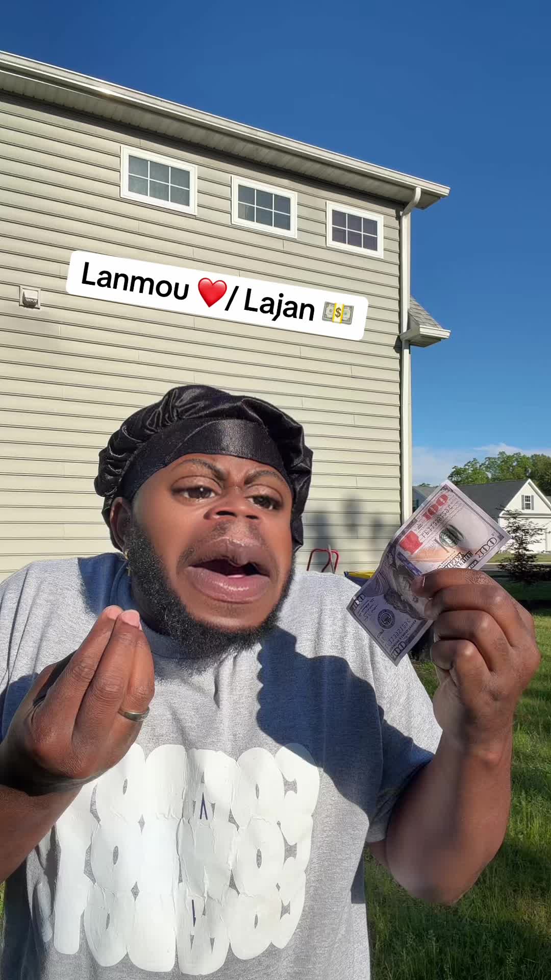 @Jèntouttan _official😂