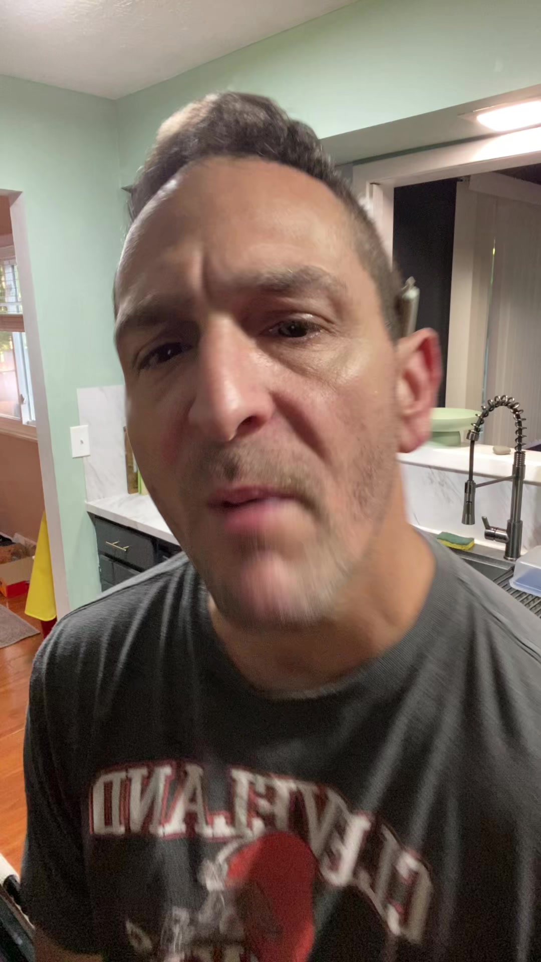 @Jeff