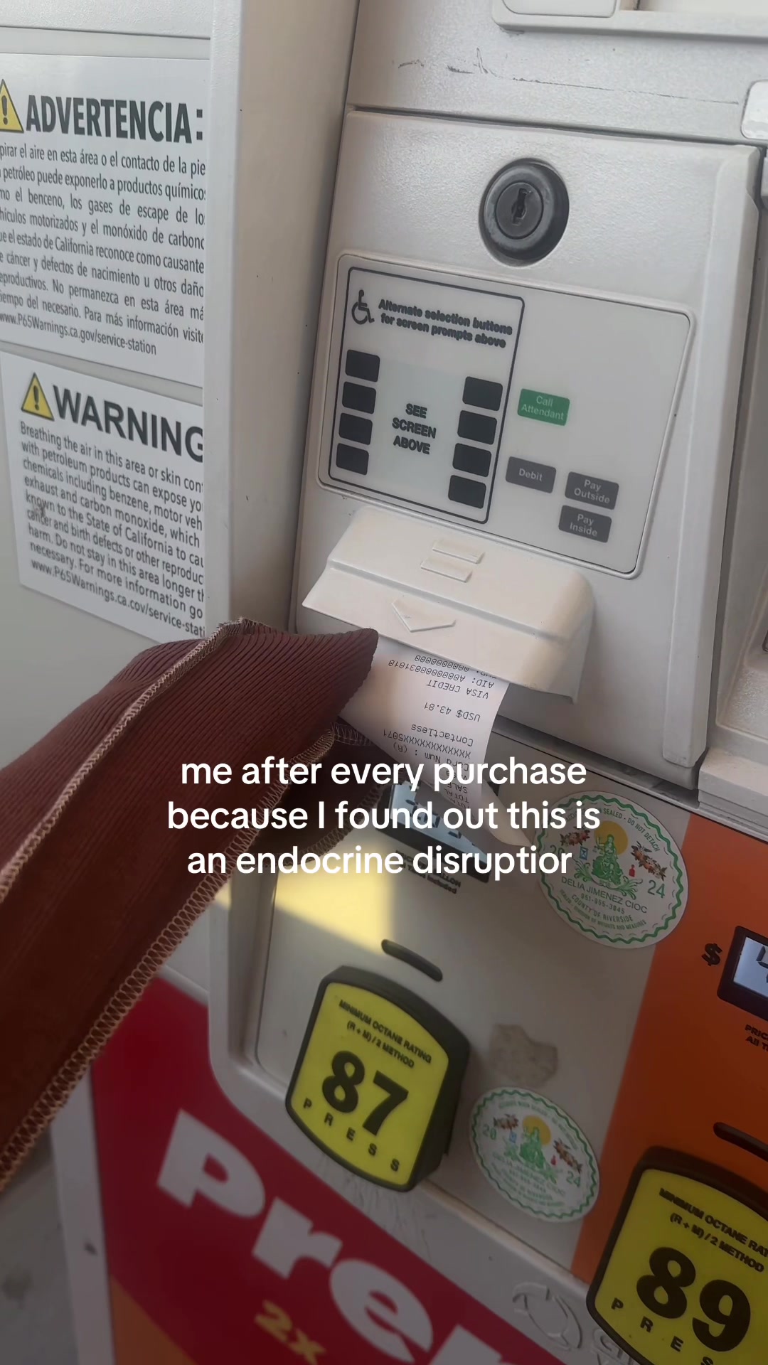 @okbutmakeitwellness