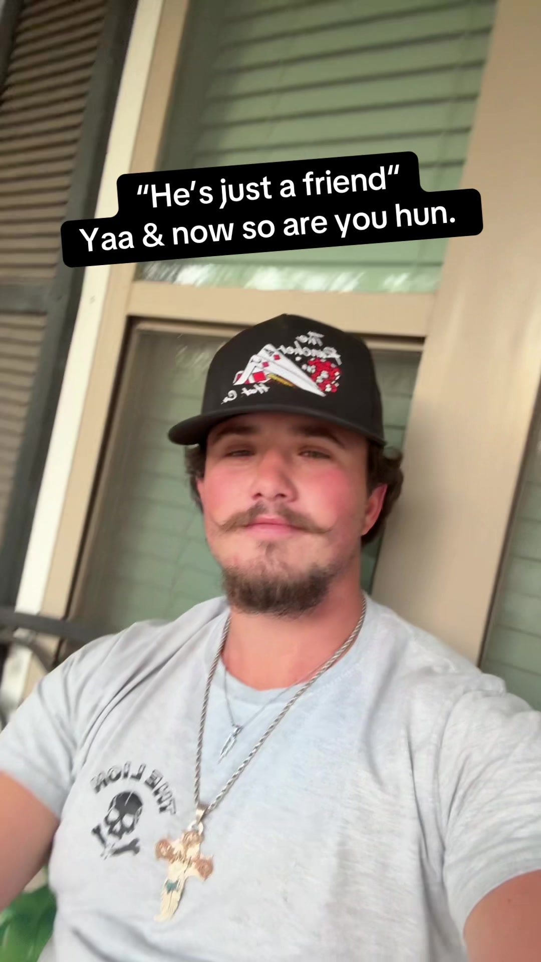 @Jacob moss