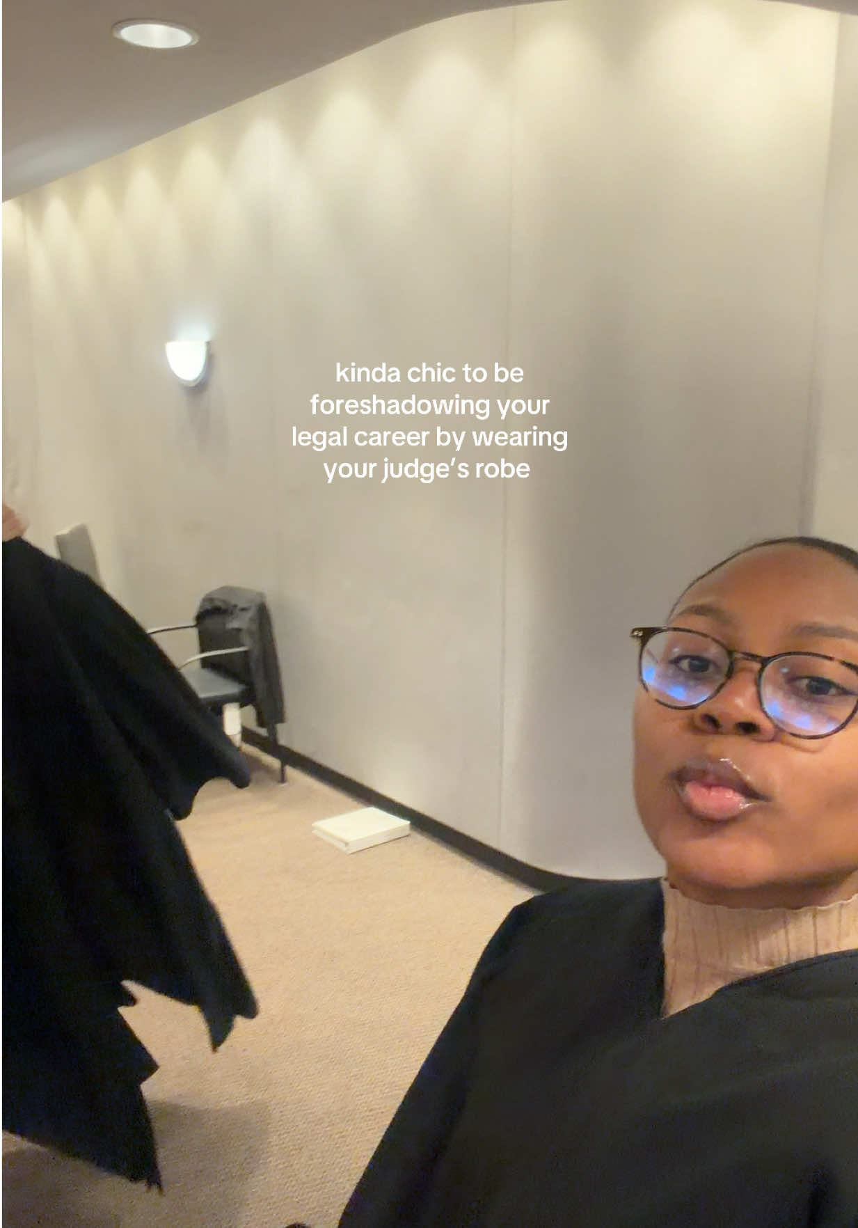 @sav • attorney