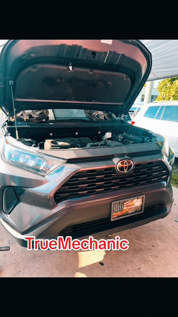 @Truemechanic509