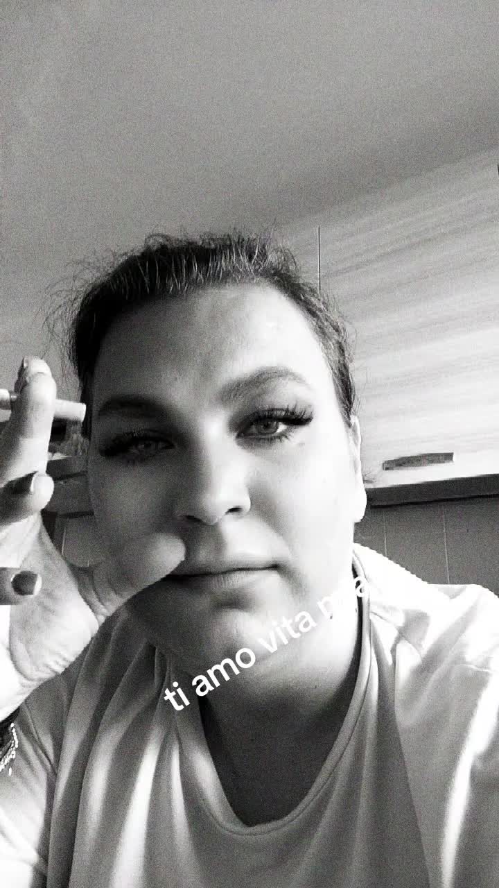 @Mariaamoruso