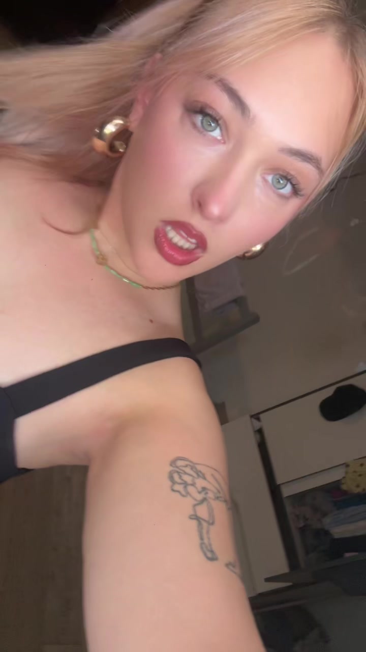 @clacla
