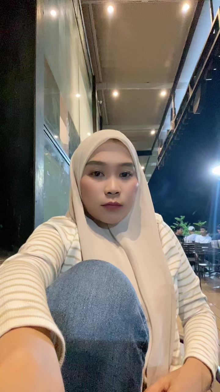 @Mega Ligoi