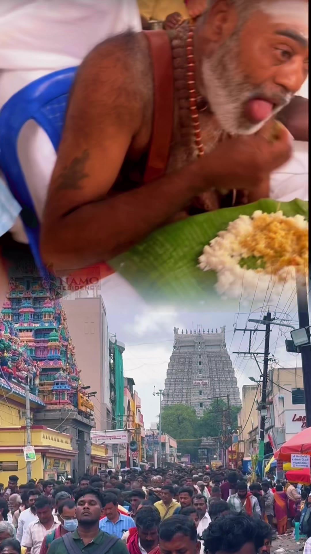 @Navin Reddy