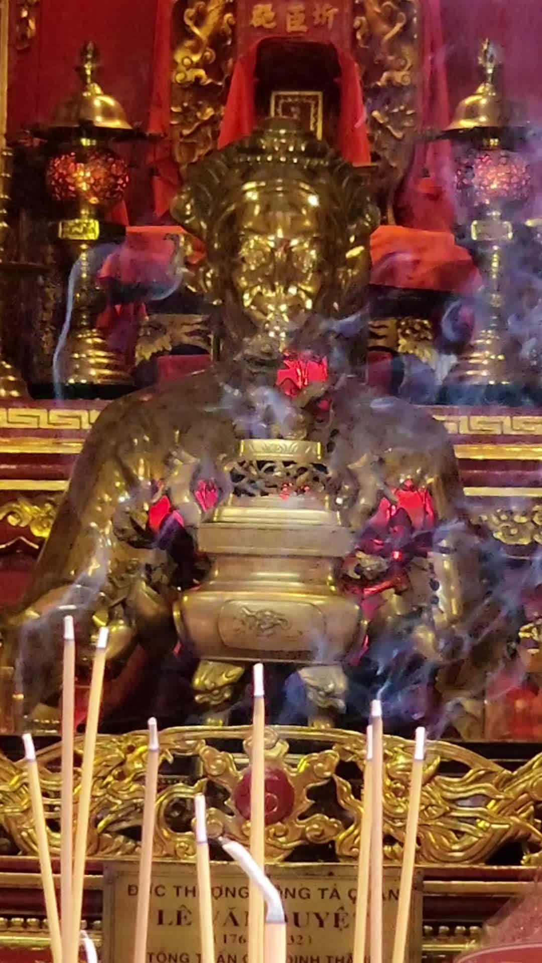 @Nguyễn Quốc Thệ