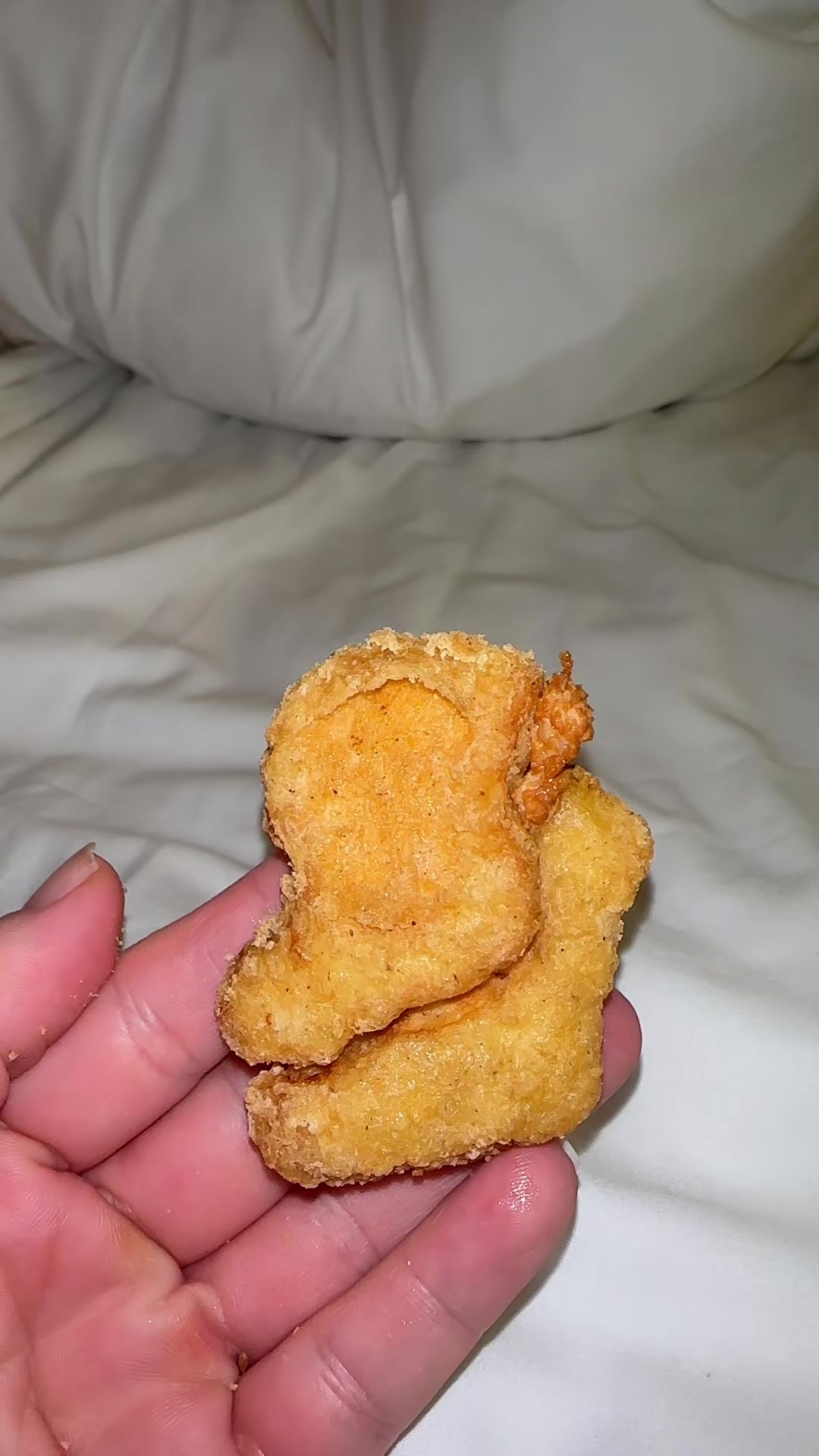 @𝓢𝓪𝓵𝓲𝓷𝓪 𝓷𝓲𝓵