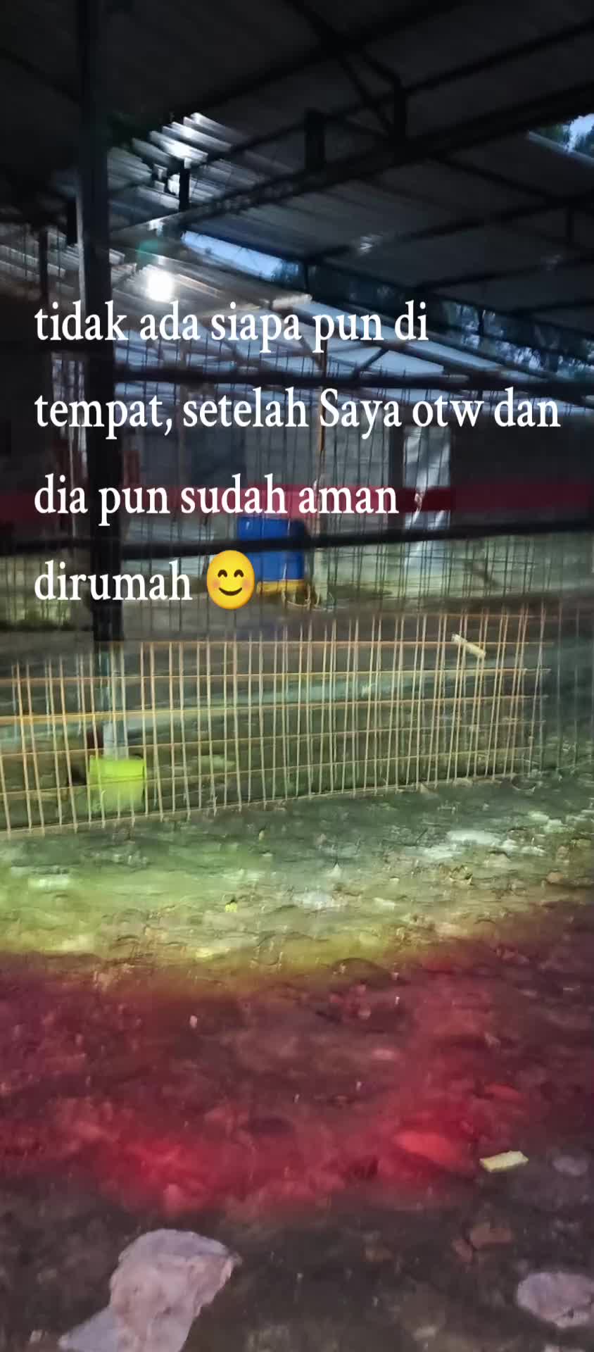 @Mas AHA