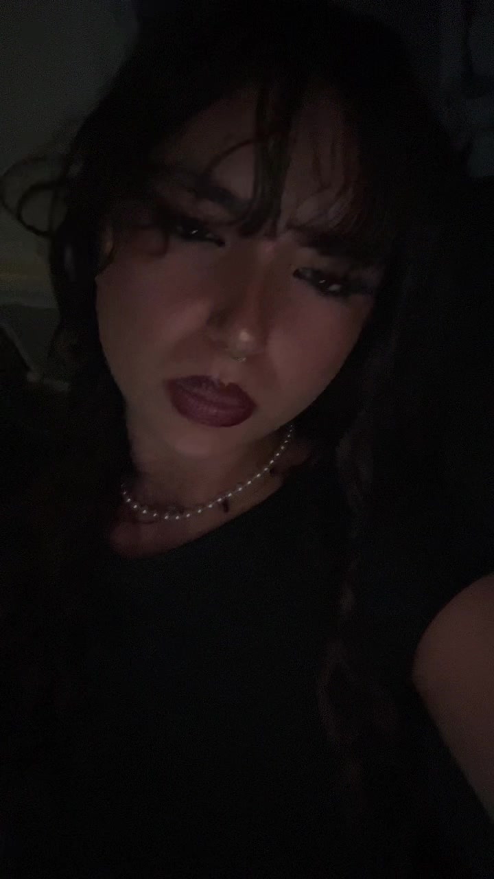 @𝑱𝒂𝒅𝒆🦢