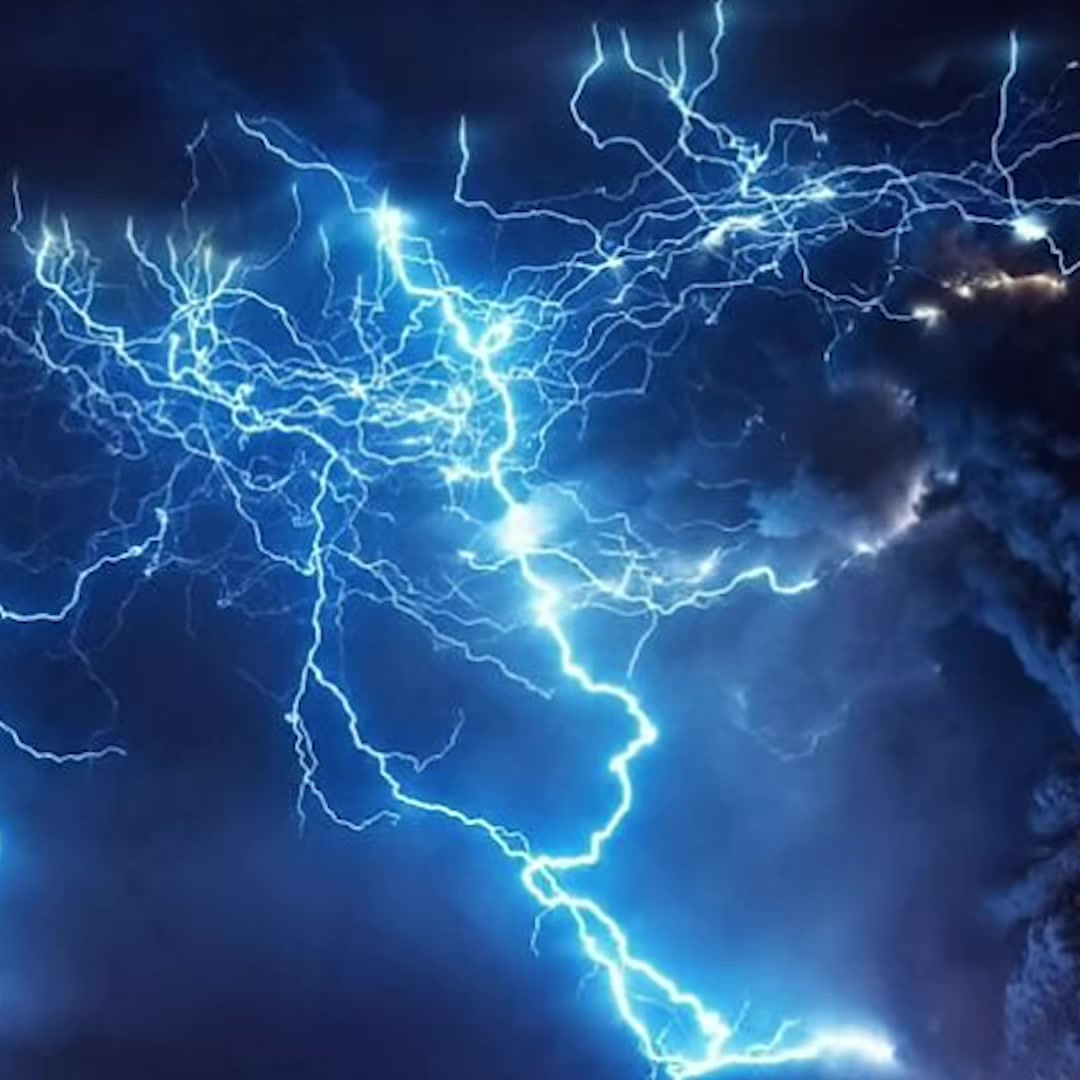 @BillionWaveDave